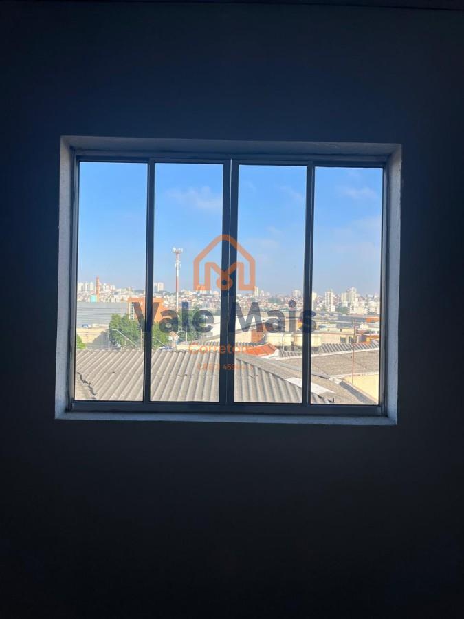 Prédio Inteiro, 420 m² - Foto 22