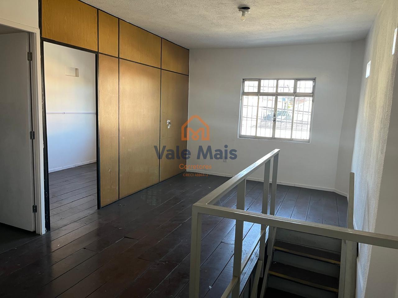 Prédio Inteiro, 420 m² - Foto 15