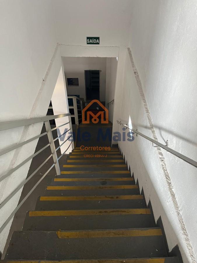 Prédio Inteiro, 420 m² - Foto 13