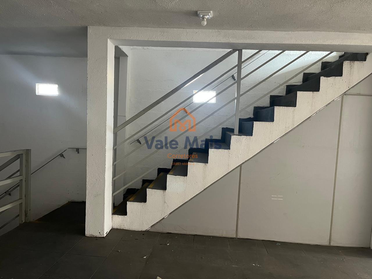 Prédio Inteiro, 420 m² - Foto 12