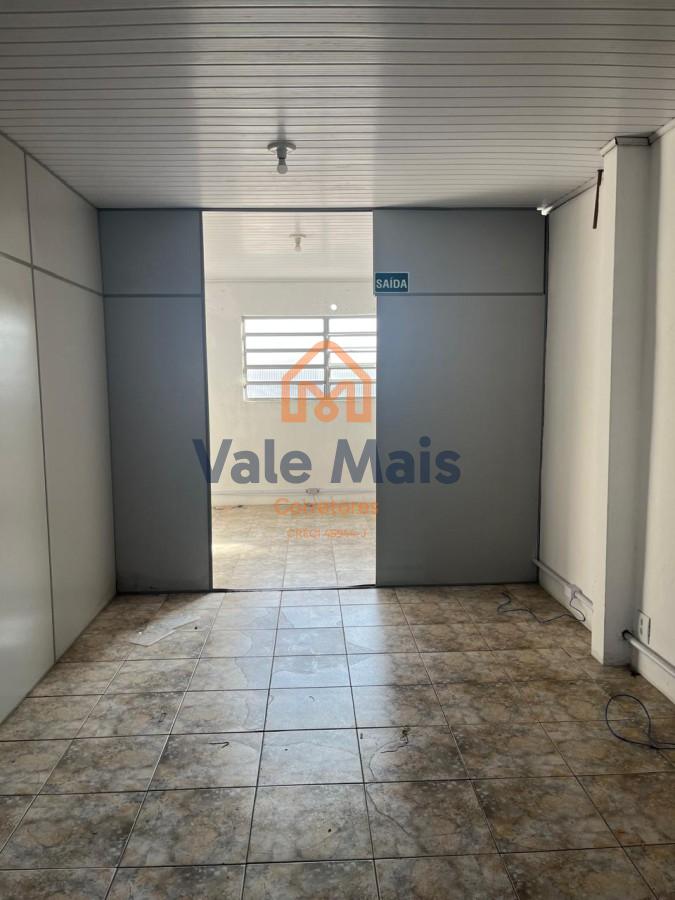 Prédio Inteiro, 420 m² - Foto 3
