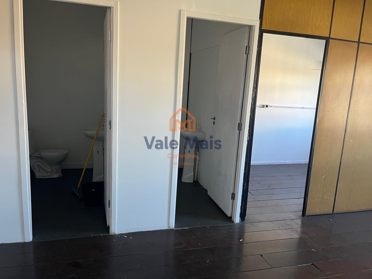 Prédio Inteiro, 420 m² - Foto 20