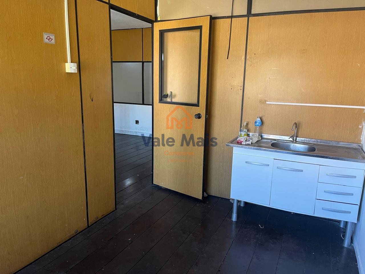 Prédio Inteiro, 420 m² - Foto 19