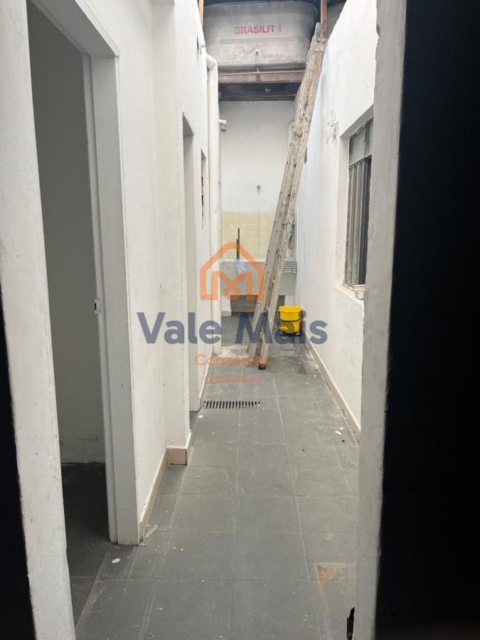 Prédio Inteiro, 420 m² - Foto 23