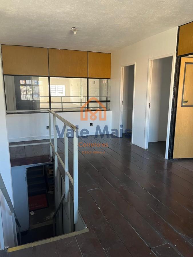 Prédio Inteiro, 420 m² - Foto 16