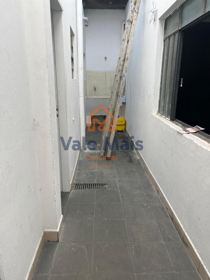 Prédio Inteiro, 420 m² - Foto 42