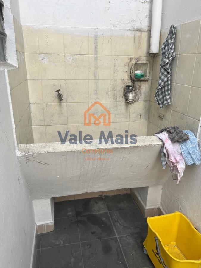 Prédio Inteiro, 420 m² - Foto 45