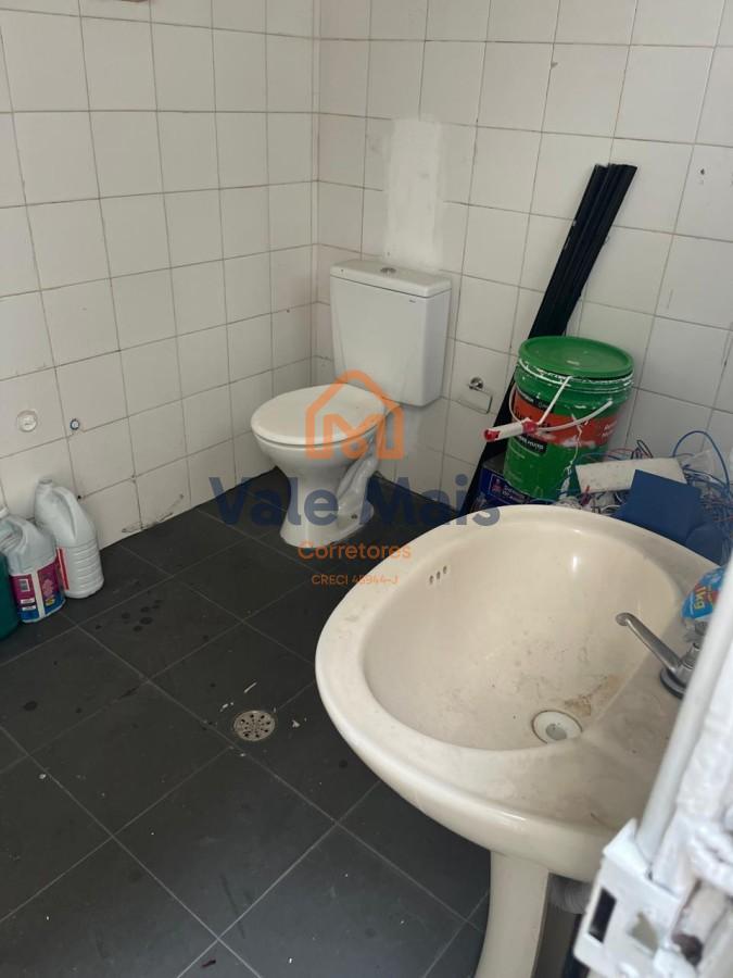 Prédio Inteiro, 420 m² - Foto 44