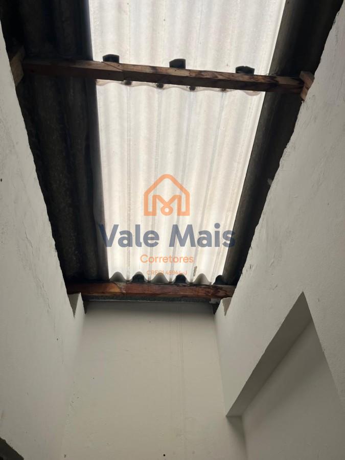 Prédio Inteiro, 420 m² - Foto 43