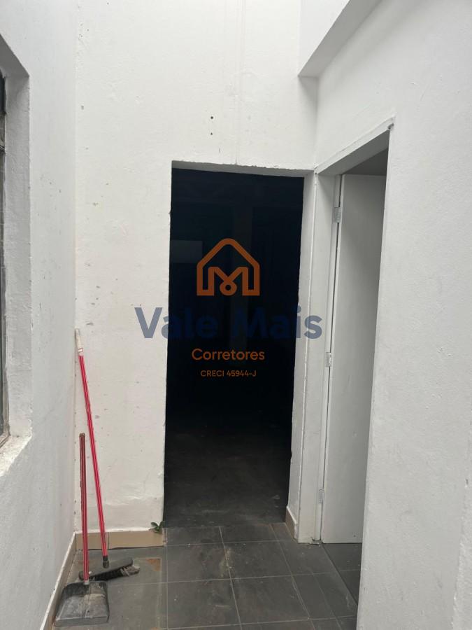 Prédio Inteiro, 420 m² - Foto 41