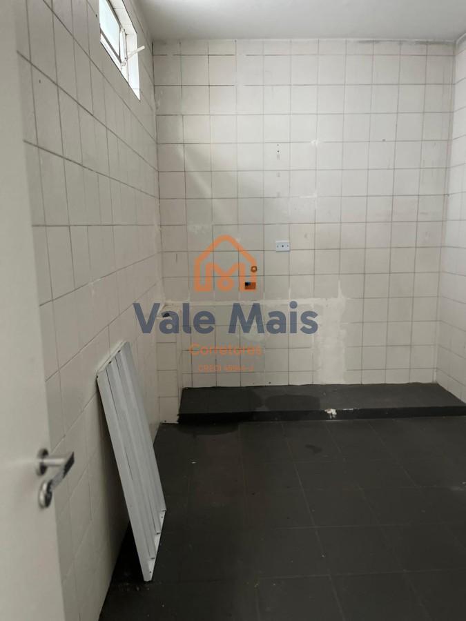 Prédio Inteiro, 420 m² - Foto 7