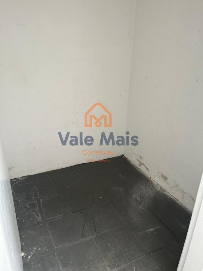 Prédio Inteiro, 420 m² - Foto 5