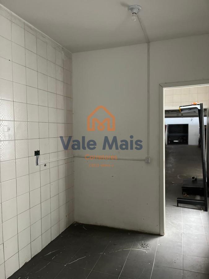 Prédio Inteiro, 420 m² - Foto 8