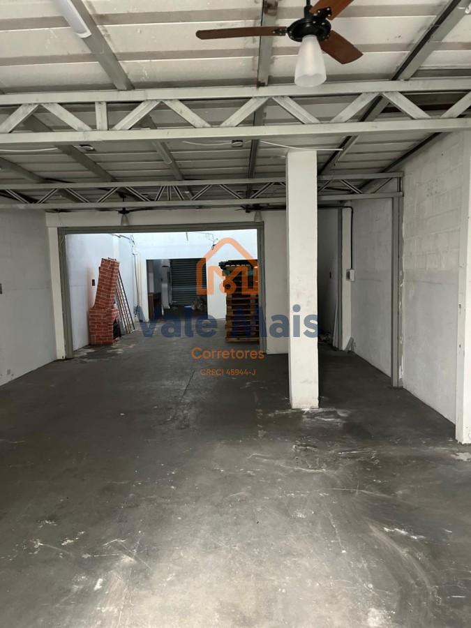 Prédio Inteiro, 420 m² - Foto 28