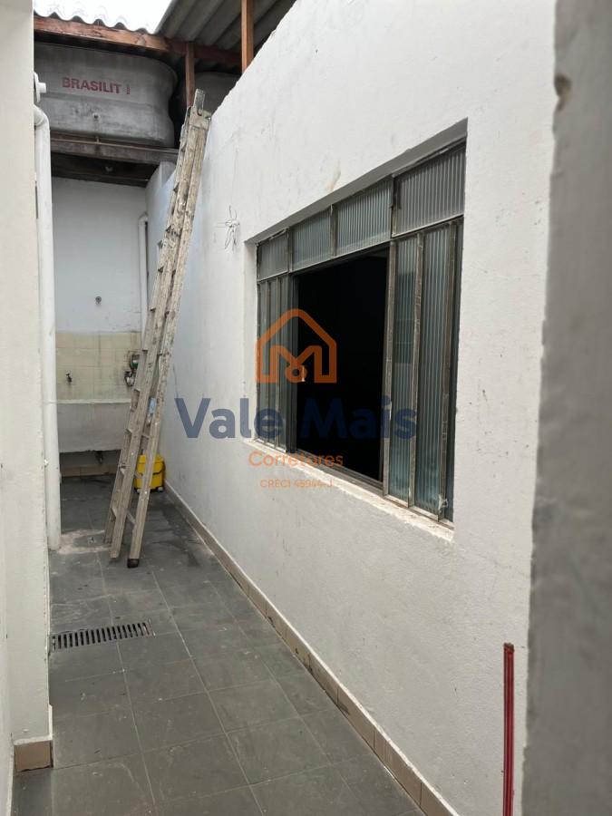 Prédio Inteiro, 420 m² - Foto 39
