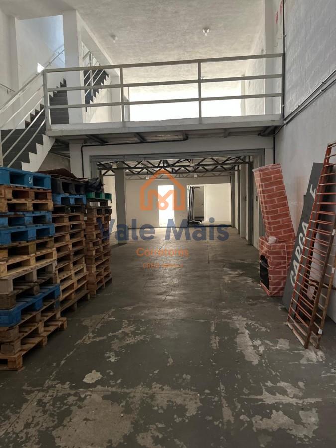 Prédio Inteiro, 420 m² - Foto 10