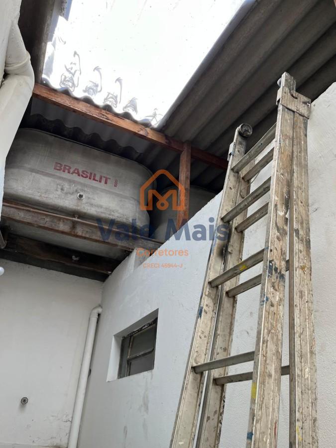 Prédio Inteiro, 420 m² - Foto 40