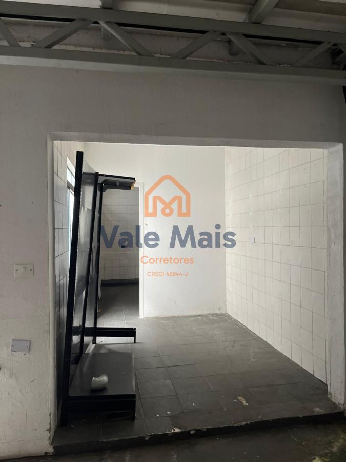 Prédio Inteiro, 420 m² - Foto 37