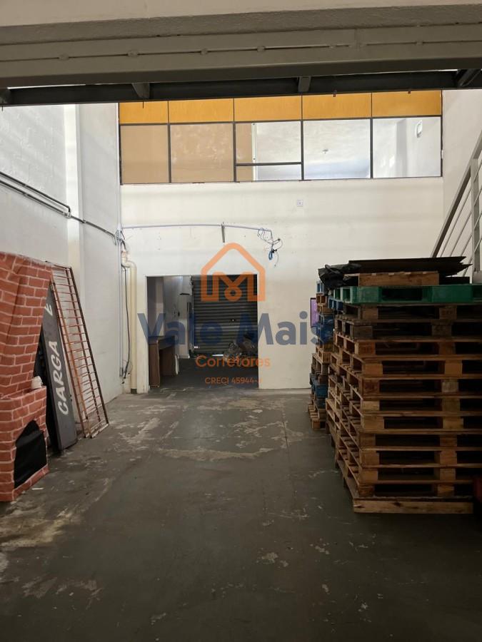 Prédio Inteiro, 420 m² - Foto 9