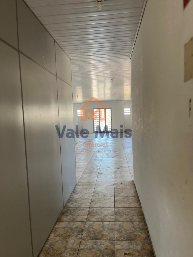 Prédio Inteiro, 420 m² - Foto 31