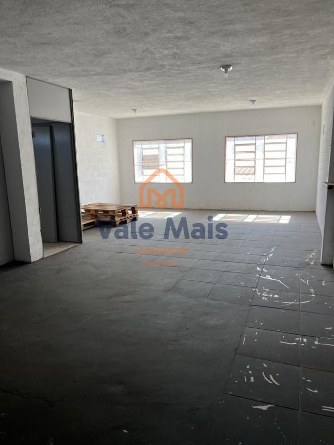 Prédio Inteiro, 420 m² - Foto 26