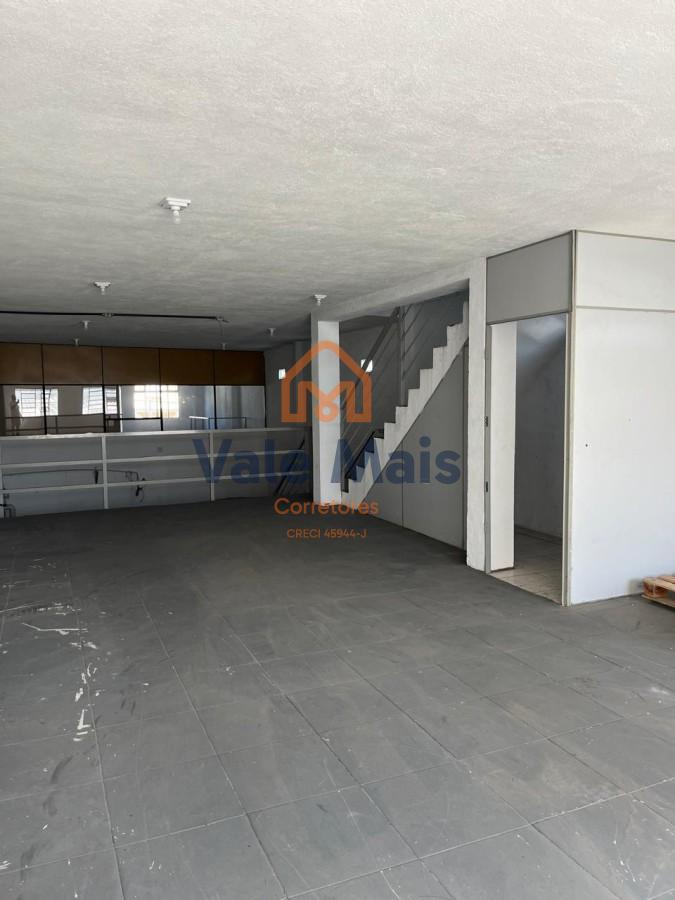 Prédio Inteiro, 420 m² - Foto 29