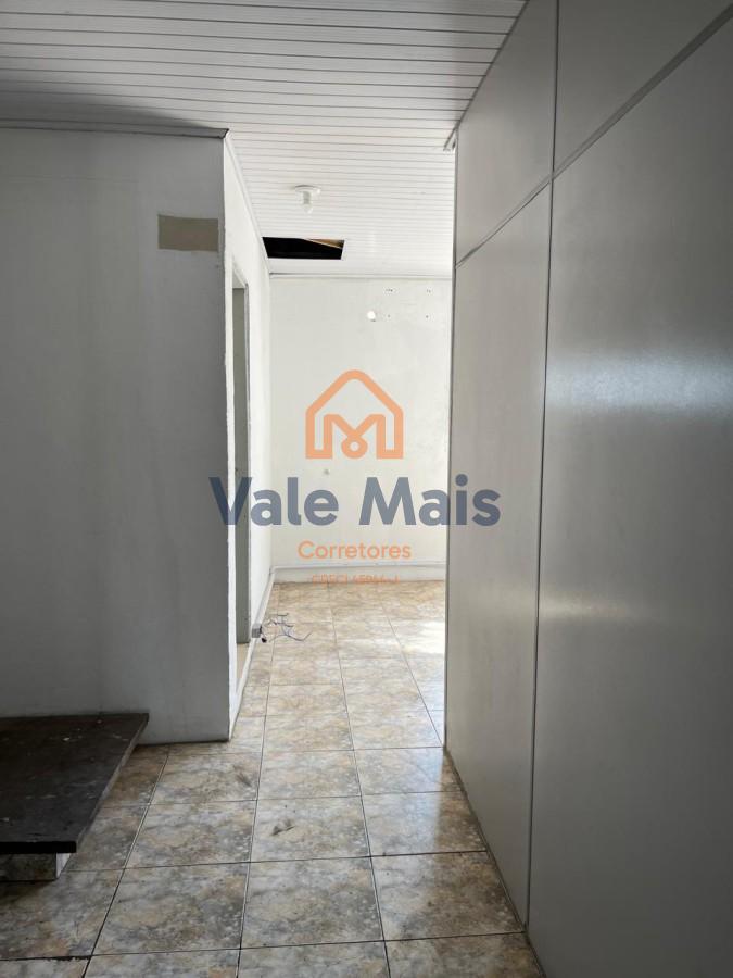 Prédio Inteiro, 420 m² - Foto 36
