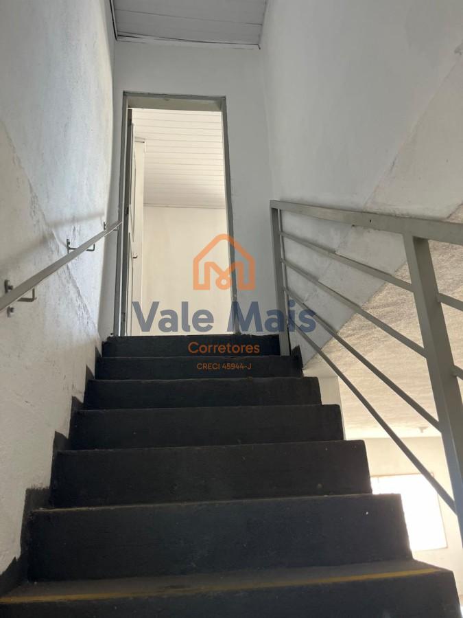 Prédio Inteiro, 420 m² - Foto 24