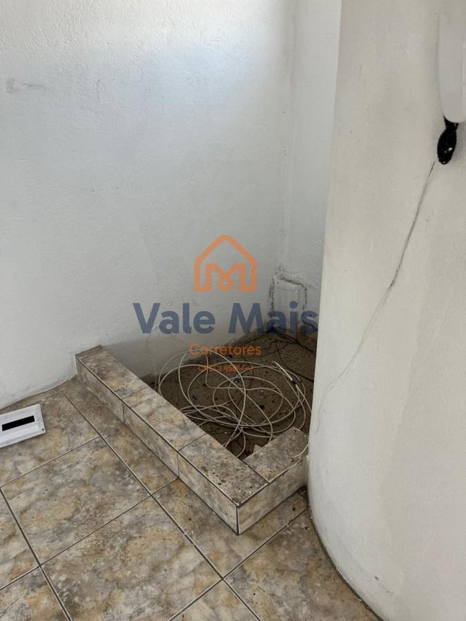Prédio Inteiro, 420 m² - Foto 30