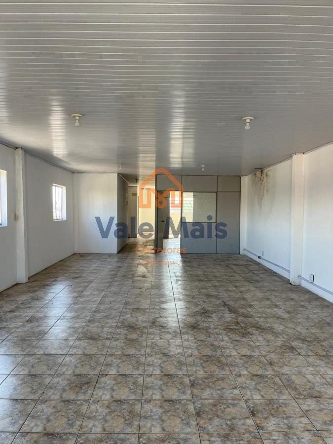 Prédio Inteiro, 420 m² - Foto 6