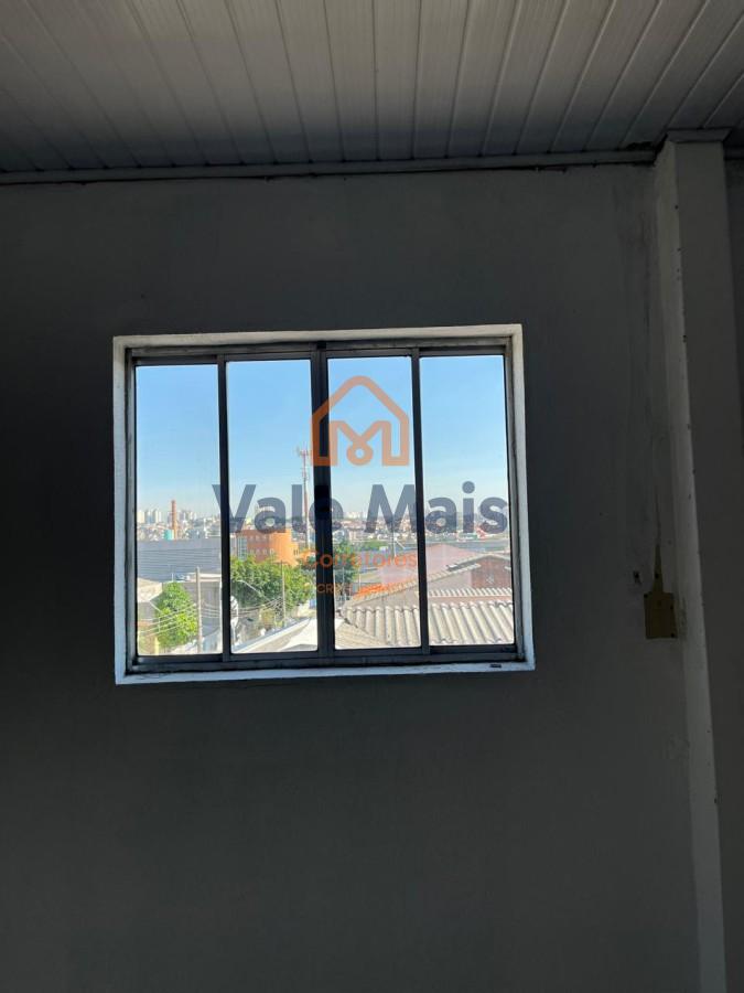 Prédio Inteiro, 420 m² - Foto 38