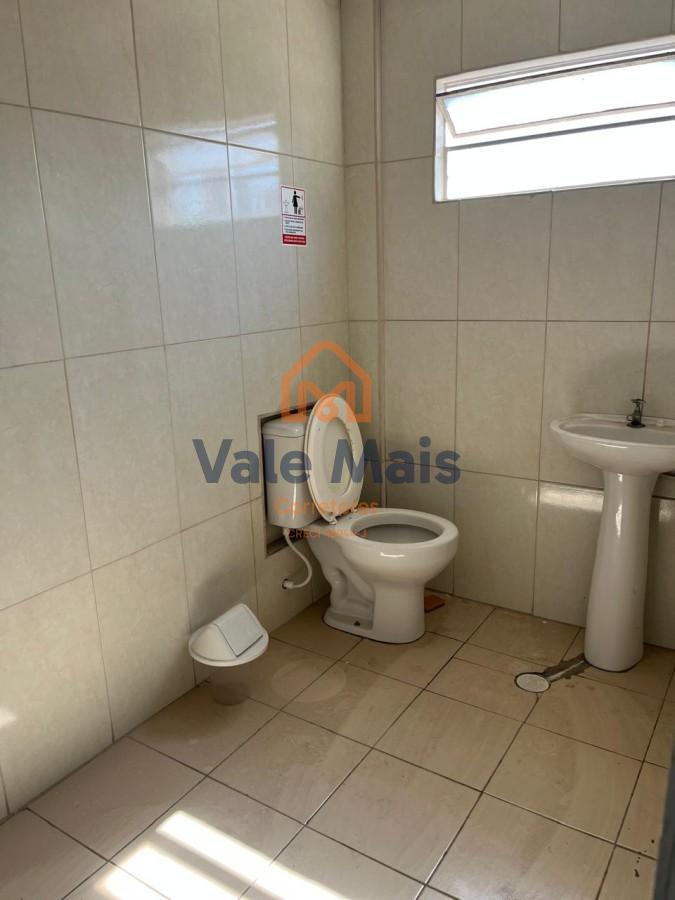 Prédio Inteiro, 420 m² - Foto 32