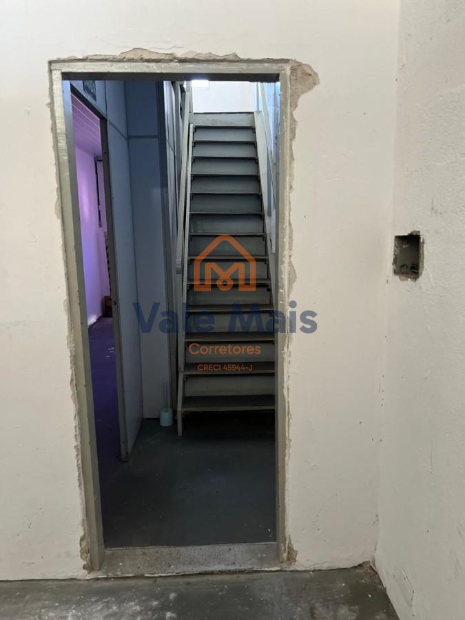 Prédio Inteiro, 420 m² - Foto 25