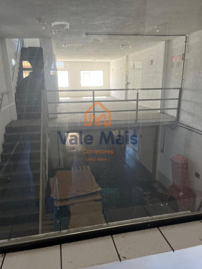 Prédio Inteiro, 420 m² - Foto 27