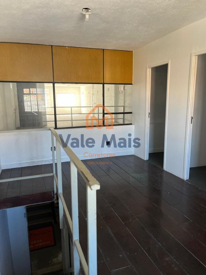 Prédio Inteiro, 420 m² - Foto 18