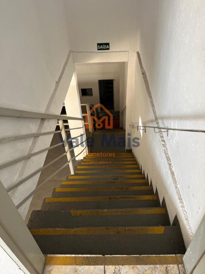 Prédio Inteiro, 420 m² - Foto 14