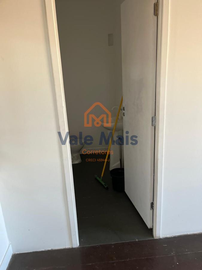 Prédio Inteiro, 420 m² - Foto 34