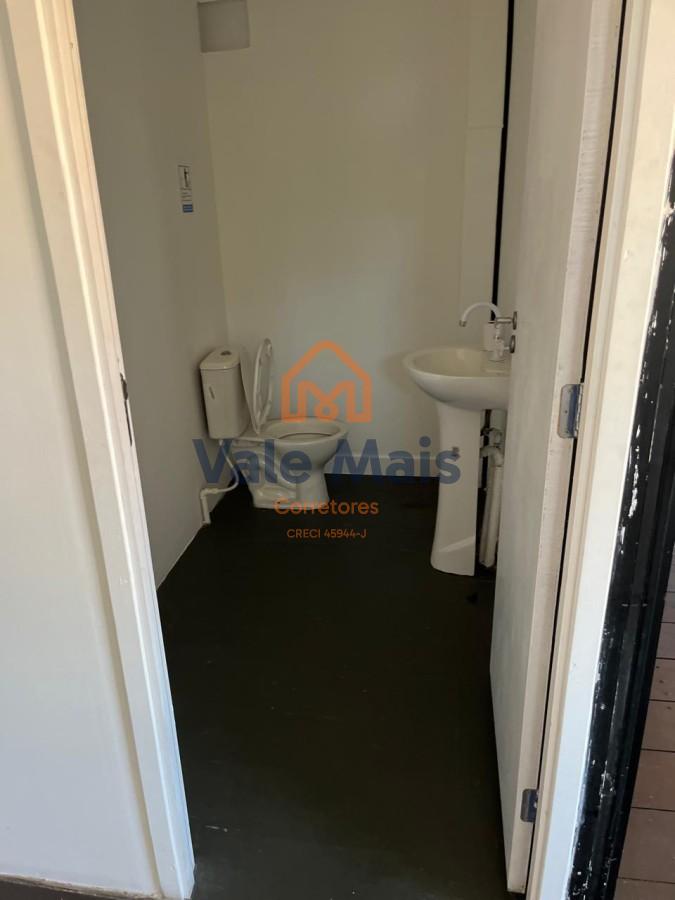 Prédio Inteiro, 420 m² - Foto 33