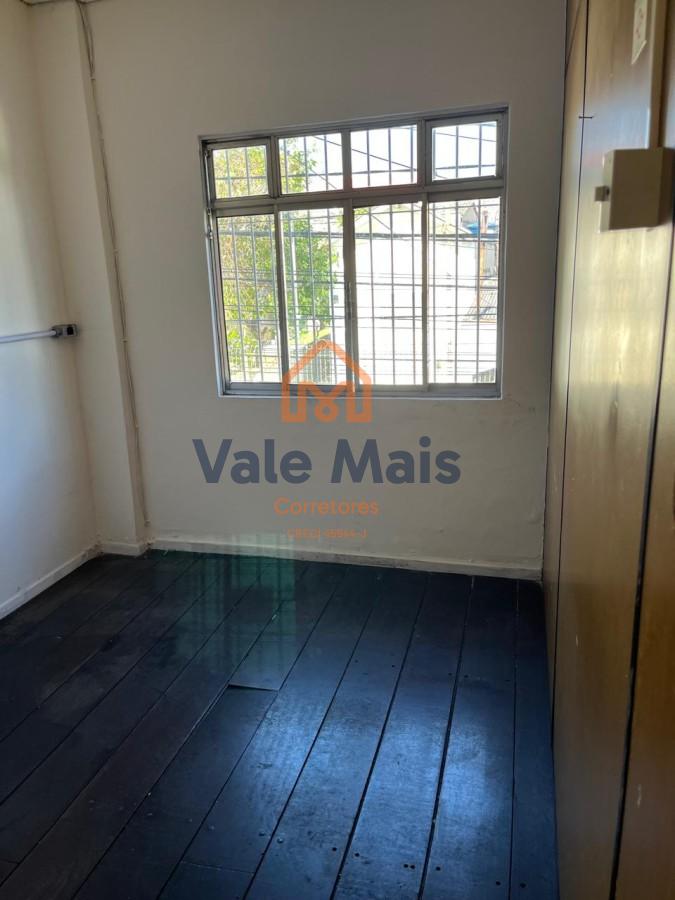 Prédio Inteiro, 420 m² - Foto 21