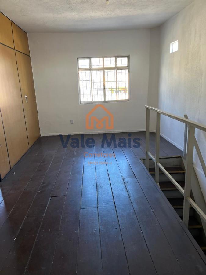 Prédio Inteiro, 420 m² - Foto 17