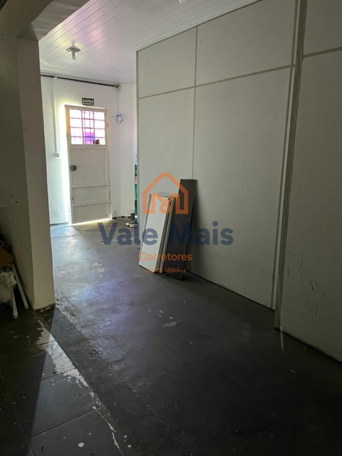 Prédio Inteiro, 420 m² - Foto 35