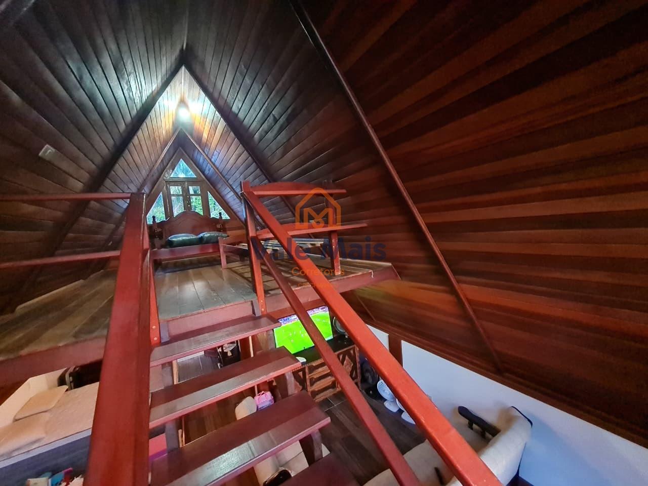 Fazenda, 4200 m² - Foto 9