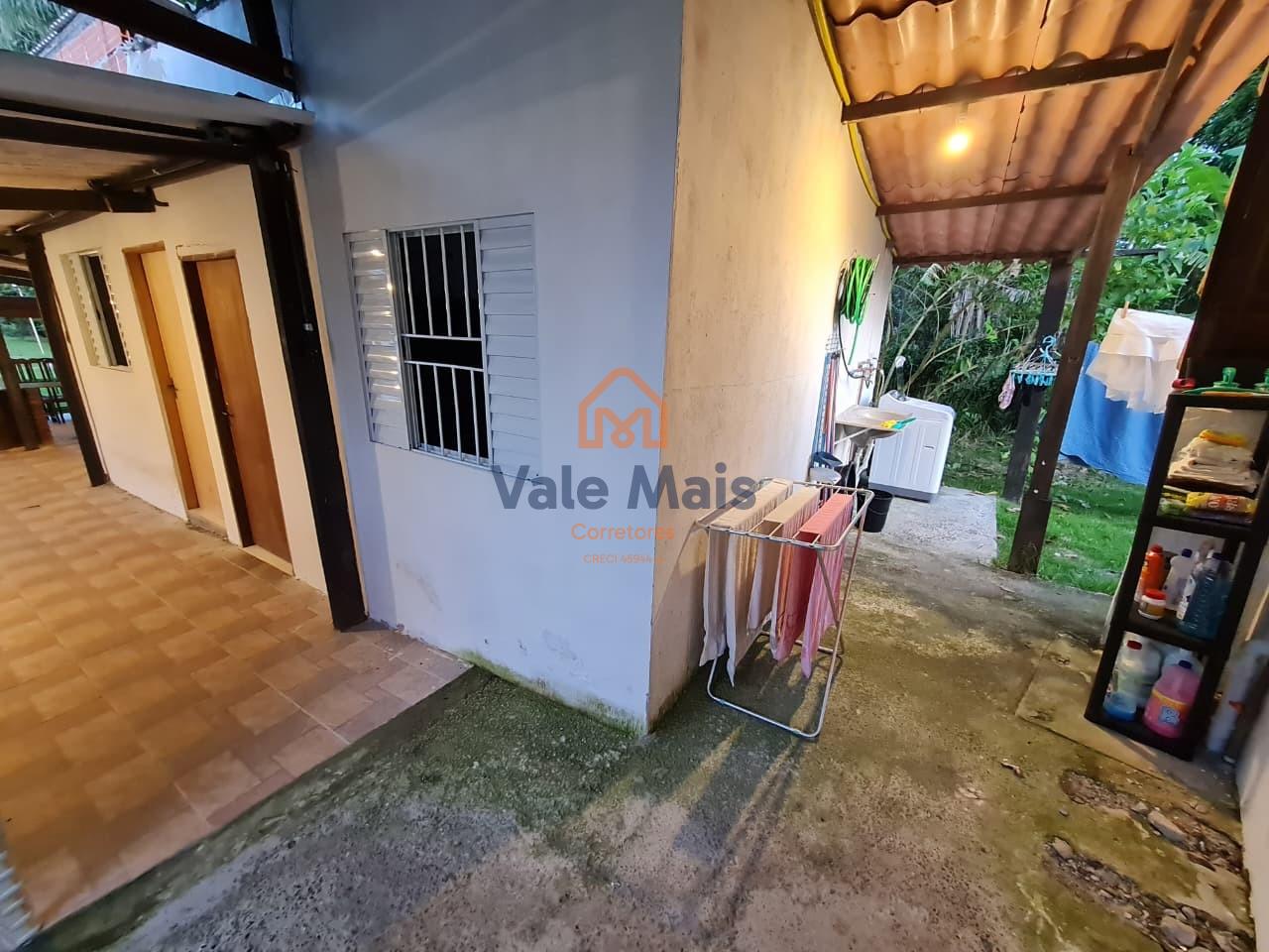 Fazenda, 4200 m² - Foto 3