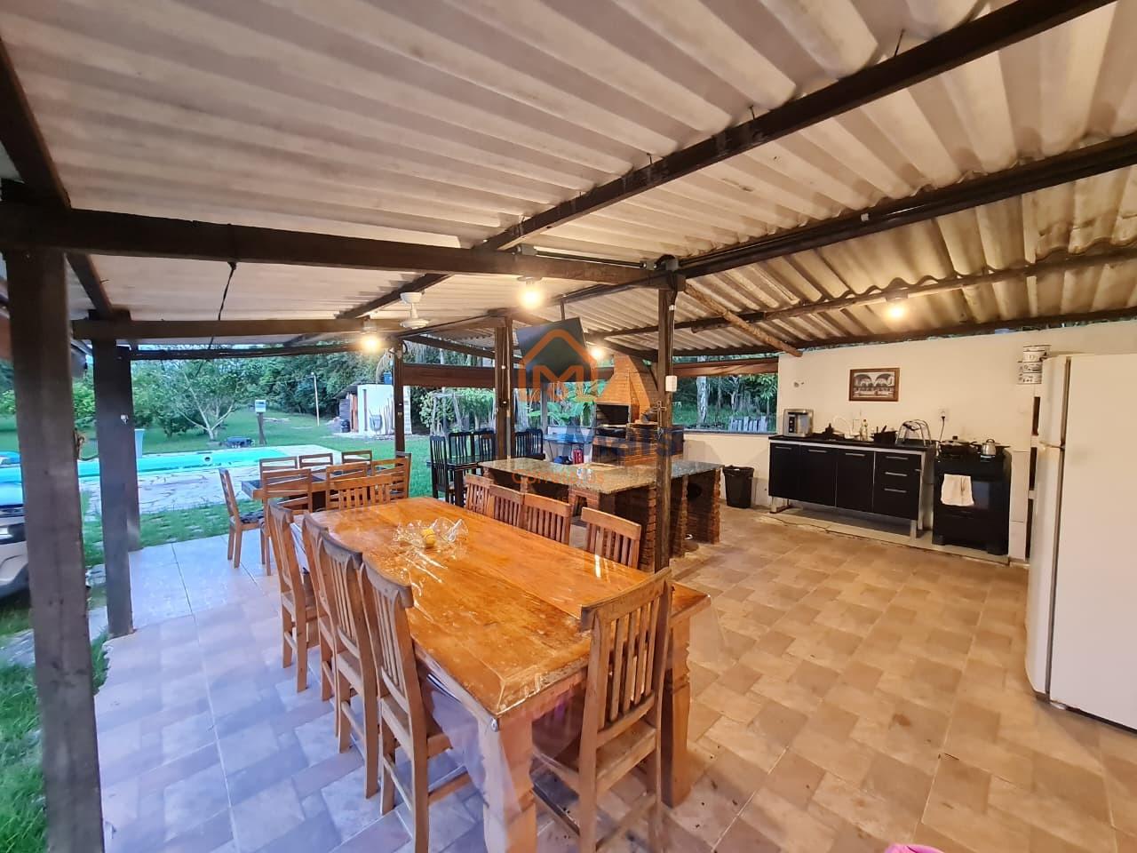 Fazenda, 4200 m² - Foto 5