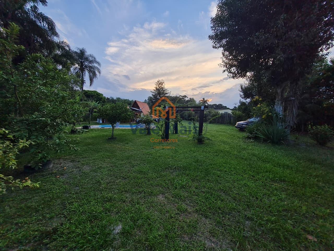 Fazenda, 4200 m² - Foto 13