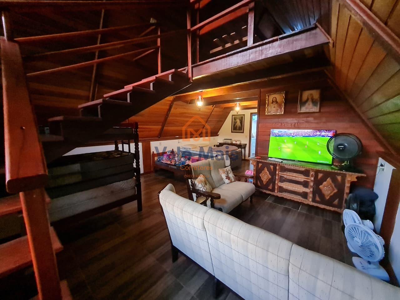 Fazenda, 4200 m² - Foto 7