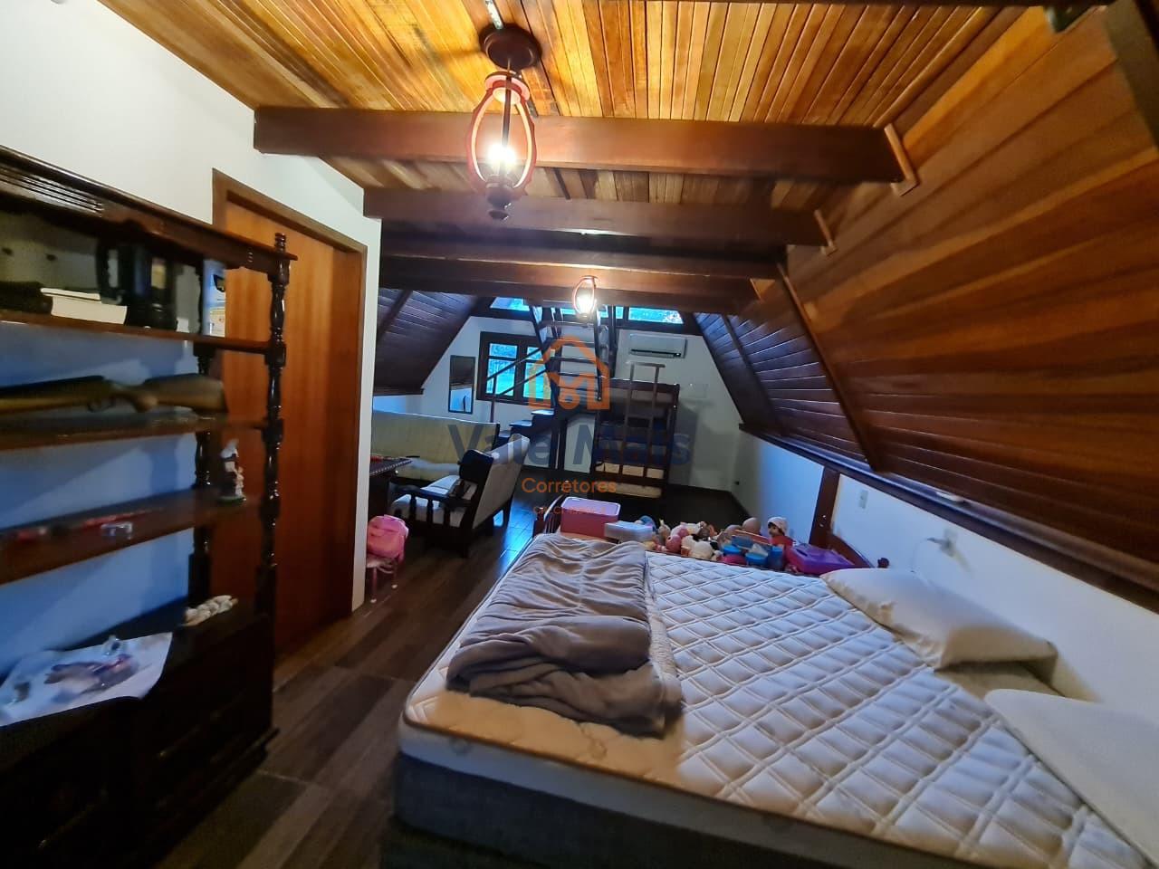 Fazenda, 4200 m² - Foto 8