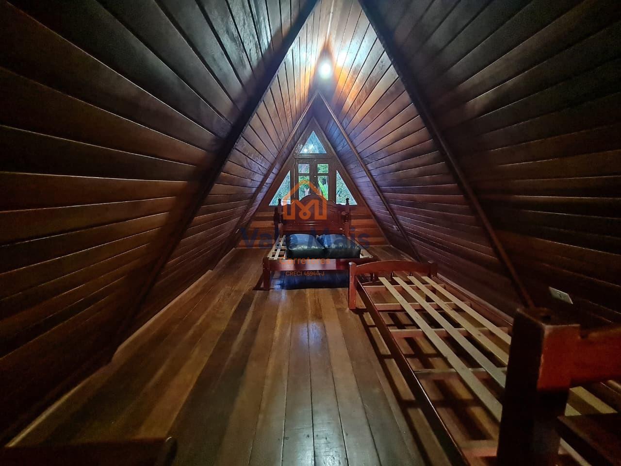 Fazenda, 4200 m² - Foto 10