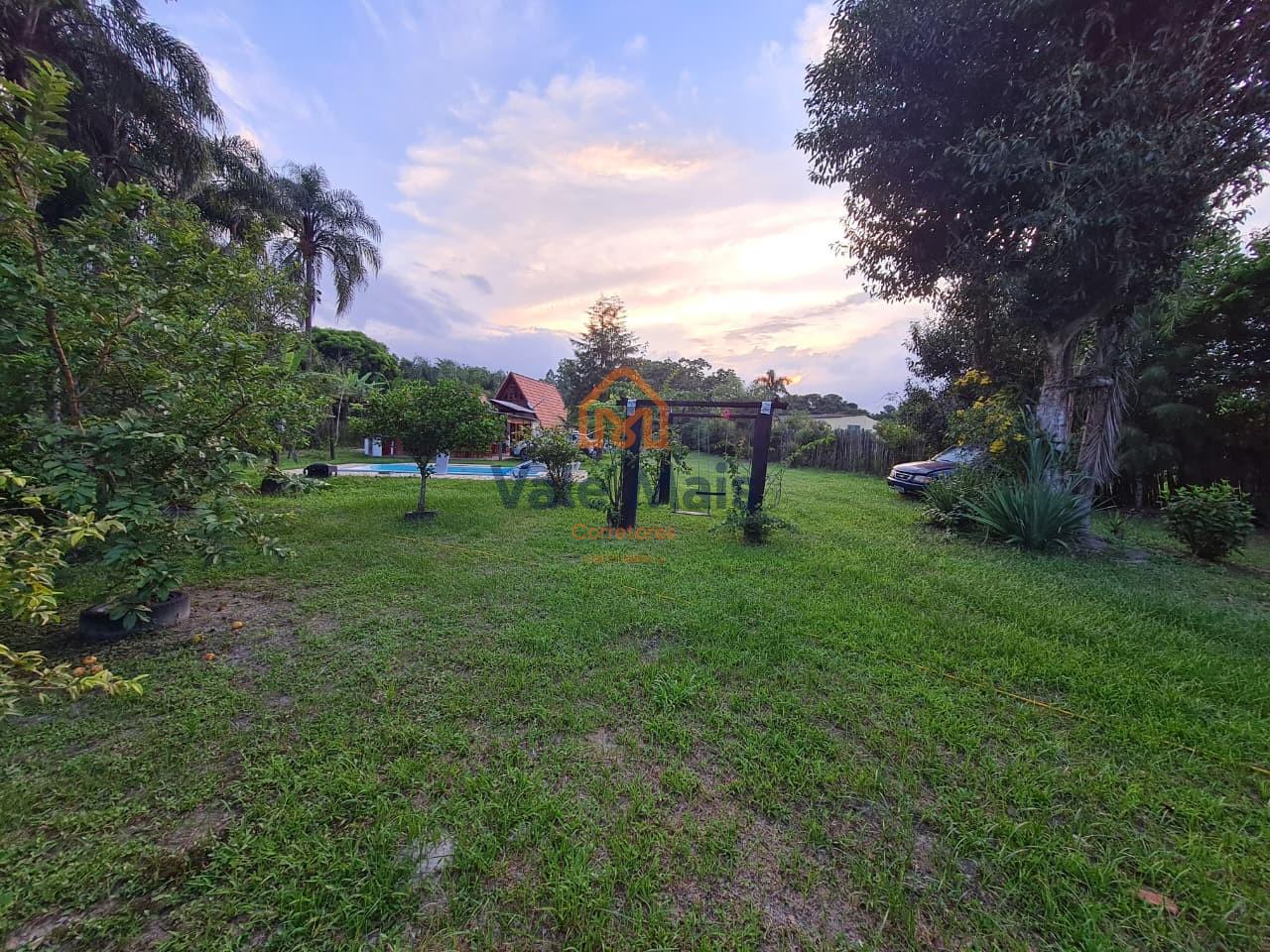 Fazenda, 4200 m² - Foto 14