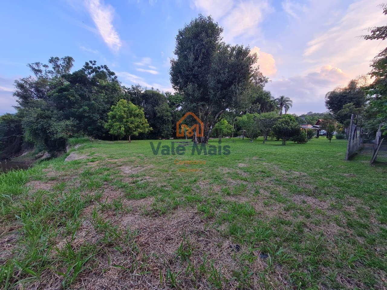 Fazenda, 4200 m² - Foto 16